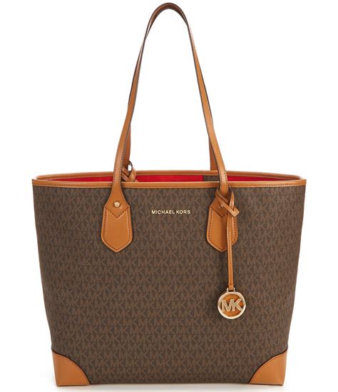 best michael kors hand bag for school|Michael Kors handbags sale clearance south africa.